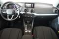 Audi Q2 35 2.0 TDI quattro LED Navi Digitales Cockpit Blanc - thumbnail 12