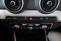Audi Q2 35 2.0 TDI quattro LED Navi Digitales Cockpit Blanc - thumbnail 18