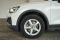 Audi Q2 35 2.0 TDI quattro LED Navi Digitales Cockpit Blanc - thumbnail 10