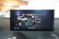Audi Q2 35 2.0 TDI quattro LED Navi Digitales Cockpit Blanc - thumbnail 16