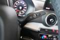 Audi Q2 35 2.0 TDI quattro LED Navi Digitales Cockpit Blanc - thumbnail 26