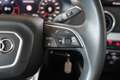 Audi Q2 35 2.0 TDI quattro LED Navi Digitales Cockpit Blanc - thumbnail 27