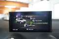 Audi Q2 35 2.0 TDI quattro LED Navi Digitales Cockpit Blanc - thumbnail 17