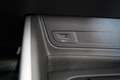Audi Q2 35 2.0 TDI quattro LED Navi Digitales Cockpit Blanc - thumbnail 20