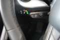 Audi Q2 35 2.0 TDI quattro LED Navi Digitales Cockpit Blanc - thumbnail 29