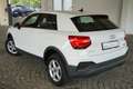 Audi Q2 35 2.0 TDI quattro LED Navi Digitales Cockpit Blanc - thumbnail 4