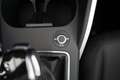 Audi Q2 35 2.0 TDI quattro LED Navi Digitales Cockpit Blanc - thumbnail 21