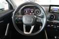 Audi Q2 35 2.0 TDI quattro LED Navi Digitales Cockpit Blanc - thumbnail 25