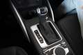 Audi Q2 35 2.0 TDI quattro LED Navi Digitales Cockpit Blanc - thumbnail 22