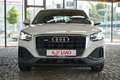 Audi Q2 35 2.0 TDI quattro LED Navi Digitales Cockpit Blanc - thumbnail 9
