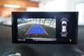 Audi Q2 35 2.0 TDI quattro LED Navi Digitales Cockpit Blanc - thumbnail 14