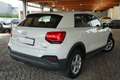 Audi Q2 35 2.0 TDI quattro LED Navi Digitales Cockpit Blanc - thumbnail 6
