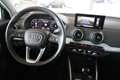 Audi Q2 35 2.0 TDI quattro LED Navi Digitales Cockpit Blanc - thumbnail 13