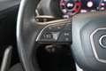 Audi Q2 35 2.0 TDI quattro LED Navi Digitales Cockpit Blanc - thumbnail 28