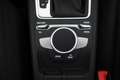 Audi Q2 35 2.0 TDI quattro LED Navi Digitales Cockpit Blanc - thumbnail 23