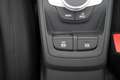 Audi Q2 35 2.0 TDI quattro LED Navi Digitales Cockpit Blanc - thumbnail 24