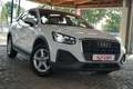 Audi Q2 35 2.0 TDI quattro LED Navi Digitales Cockpit Blanc - thumbnail 8