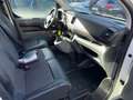 Toyota Proace L2 Kasten Meister AHK,Klima,Totwinkel,MwSt.,1.Hand Alb - thumbnail 5