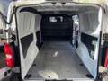 Toyota Proace L2 Kasten Meister AHK,Klima,Totwinkel,MwSt.,1.Hand Alb - thumbnail 6