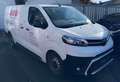 Toyota Proace L2 Kasten Meister AHK,Klima,Totwinkel,MwSt.,1.Hand Alb - thumbnail 1