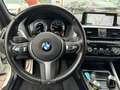BMW 118 1-serie 118i M Sport Shadow High leer, navi, cruis Wit - thumbnail 13