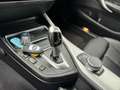 BMW 118 1-serie 118i M Sport Shadow High leer, navi, cruis Wit - thumbnail 20