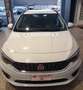 Fiat Tipo 1.6 Mjt S&S SW Business Bianco - thumbnail 1