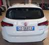 Fiat Tipo 1.6 Mjt S&S SW Business Bianco - thumbnail 4