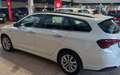 Fiat Tipo 1.6 Mjt S&S SW Business Bianco - thumbnail 3