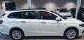 Fiat Tipo 1.6 Mjt S&S SW Business Bianco - thumbnail 2