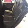 Fiat Tipo 1.6 Mjt S&S SW Business Bianco - thumbnail 7