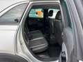 Opel Crossland X Innovation *Rückfahrkamera*NAVI*Tempomat* Grau - thumbnail 10
