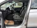 Opel Crossland X Innovation *Rückfahrkamera*NAVI*Tempomat* Grau - thumbnail 4