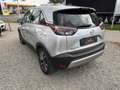 Opel Crossland X Innovation *Rückfahrkamera*NAVI*Tempomat* Grau - thumbnail 5