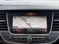 Opel Crossland X Innovation *Rückfahrkamera*NAVI*Tempomat* Grau - thumbnail 12