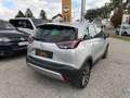 Opel Crossland X Innovation *Rückfahrkamera*NAVI*Tempomat* Grau - thumbnail 9