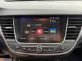 Opel Crossland X Innovation *Rückfahrkamera*NAVI*Tempomat* Grau - thumbnail 14
