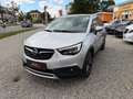 Opel Crossland X Innovation *Rückfahrkamera*NAVI*Tempomat* Grau - thumbnail 3