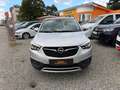 Opel Crossland X Innovation *Rückfahrkamera*NAVI*Tempomat* Grau - thumbnail 2