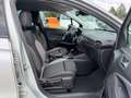 Opel Crossland X Innovation *Rückfahrkamera*NAVI*Tempomat* Grau - thumbnail 6