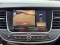 Opel Crossland X Innovation *Rückfahrkamera*NAVI*Tempomat* Grau - thumbnail 16