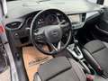 Opel Crossland X Innovation *Rückfahrkamera*NAVI*Tempomat* Grau - thumbnail 13