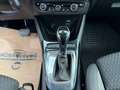 Opel Crossland X Innovation *Rückfahrkamera*NAVI*Tempomat* Grau - thumbnail 15