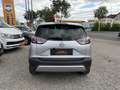 Opel Crossland X Innovation *Rückfahrkamera*NAVI*Tempomat* Grau - thumbnail 7