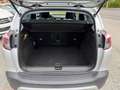 Opel Crossland X Innovation *Rückfahrkamera*NAVI*Tempomat* Grau - thumbnail 17