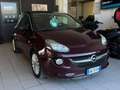 Opel Adam Adam 1.4 Jam Gpl-tech 87cv Violett - thumbnail 2