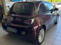 Opel Adam Adam 1.4 Jam Gpl-tech 87cv Violett - thumbnail 3