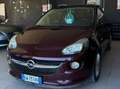 Opel Adam Adam 1.4 Jam Gpl-tech 87cv Violett - thumbnail 1