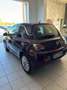 Opel Adam Adam 1.4 Jam Gpl-tech 87cv Violett - thumbnail 4