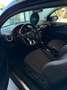 Opel Adam Adam 1.4 Jam Gpl-tech 87cv Violett - thumbnail 6
